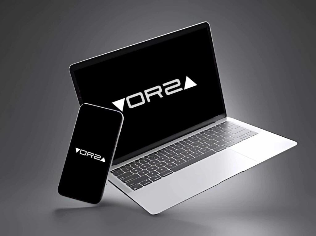 vorza360