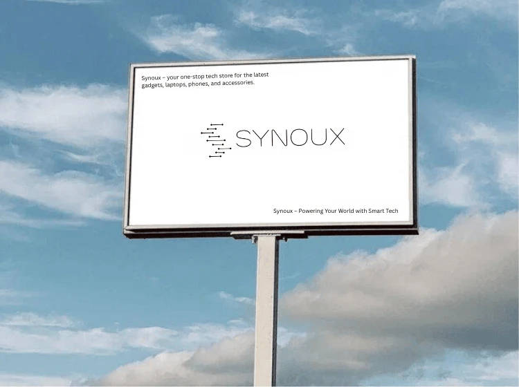 Synoux